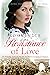 Resistance of Love (The Str...