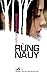 Rừng Na Uy