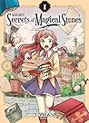 Secrets of Magica...