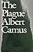 The Plague by Albert Camus