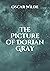 The Picture of Dorian Gray