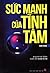 Sức mạnh của tĩnh tâm