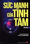 Sức mạnh của tĩnh...