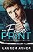 The Fine Print (Dreamland Billionaires, #1)
