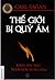 Thế giới bị quỷ ám by Carl Sagan; Nguyễn Xuân Hồn...