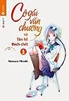 Cô Gái Văn Chương...