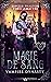 Magie de Sang (Vampire Dynasty, #3)