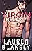 The Virgin Replay (Rules of...