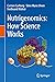 Nutrigenomics: How Science Works