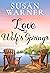 Love at Wolf's Springs (Inh...