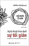 Nghệ thuật theo đ...