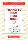 Trang Tử Nam Hoa ...