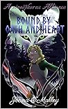 Bound by Oath and Heart by Jenna O'Malley