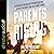 Parents Rising by Arlene Pellicane