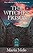 The Witches' Prison