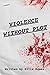 Violence Without Plot