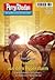 Perry Rhodan 3135: Fremde a...