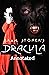 DRACULA/ BRAM STOKER: ANNOTATED