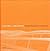 Luis Vidal + architects : from process to results / [Text by] Clare Melhuish