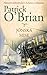 Jónská mise (Aubrey & Maturin #8)