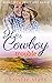 Her Cowboy Trouble: Book Tw...
