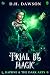 Trial by Magic