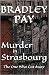 Murder in Strasbourg (Spect...