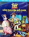 Toy Story by Walt Disney Company