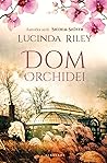Dom orchidei