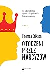Otoczeni przez na...