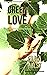 Green Love