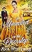 An Uninvited Bride on his Doorstep by Ava Winters