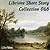 Librivox Short Story Collec...