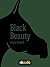 Black Beauty by Anna Sewell