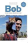 Bob - Chú mèo đườ...