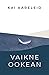 Vaikne ookean