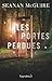 Les portes perdues (Les enfants indociles #1)