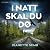 I natt skal du dø by Jeanette Semb