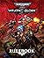 Warhammer 40,000: Wrath & Glory Core Book