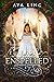 Enspelled: A Retelling of t...