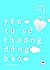 Yêu xứ sở thương đồng bào (...