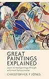 Great Paintings E...