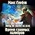 Звезд не хватит на всех. Время главных калибров