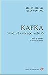 Kafka: Vì một nền...