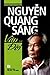 Nguyễn Quang Sáng - Văn Và Đời