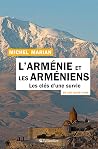 L'Arménie et les ...