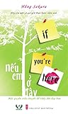 Nếu Em ở Đây - If You're here