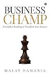 Business Champ : ...
