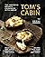 The Weekend Brunch Cookbook...