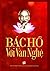 Bác Hồ Với Văn Nghệ